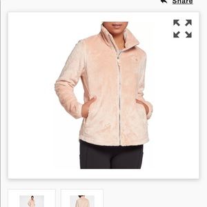 North face jacket women’s